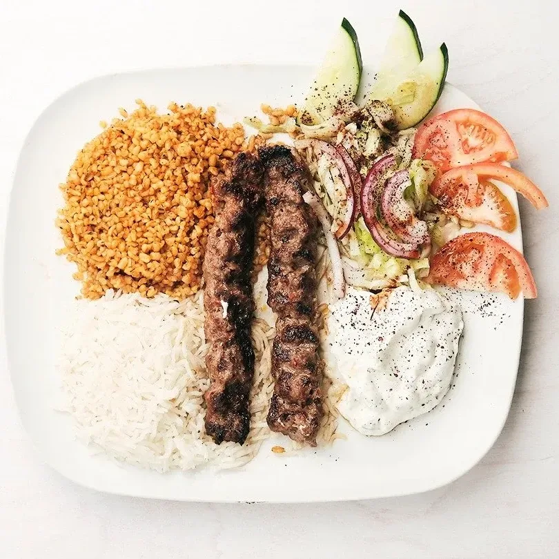 Adana